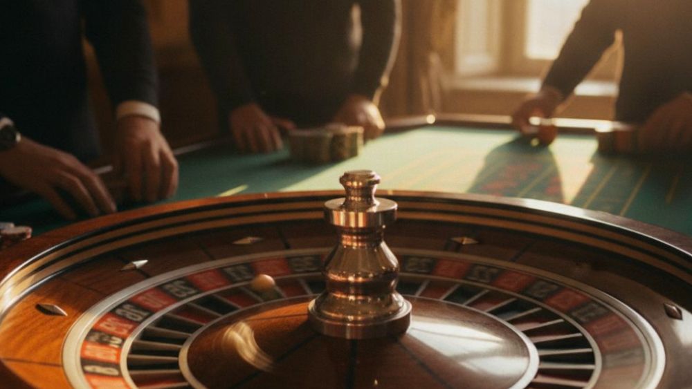 PH90: Myth vs Fact – What Filipino Bettors Need to Know