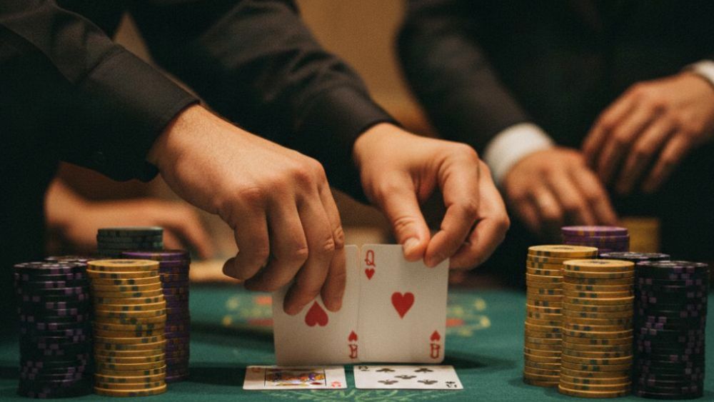 9 Steps to Deposit with GCash at Online Casinos (2026)