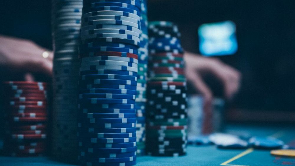 Baccarat Strategy Basics: Can You Really Beat the House?