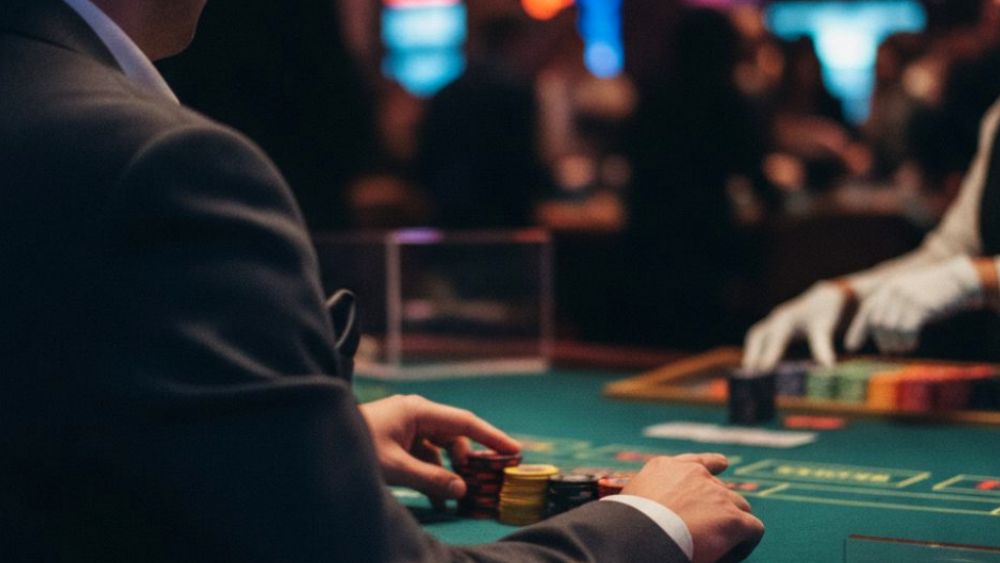 Is 58JL Worth Your Time? An Honest Review for Pinoy Players