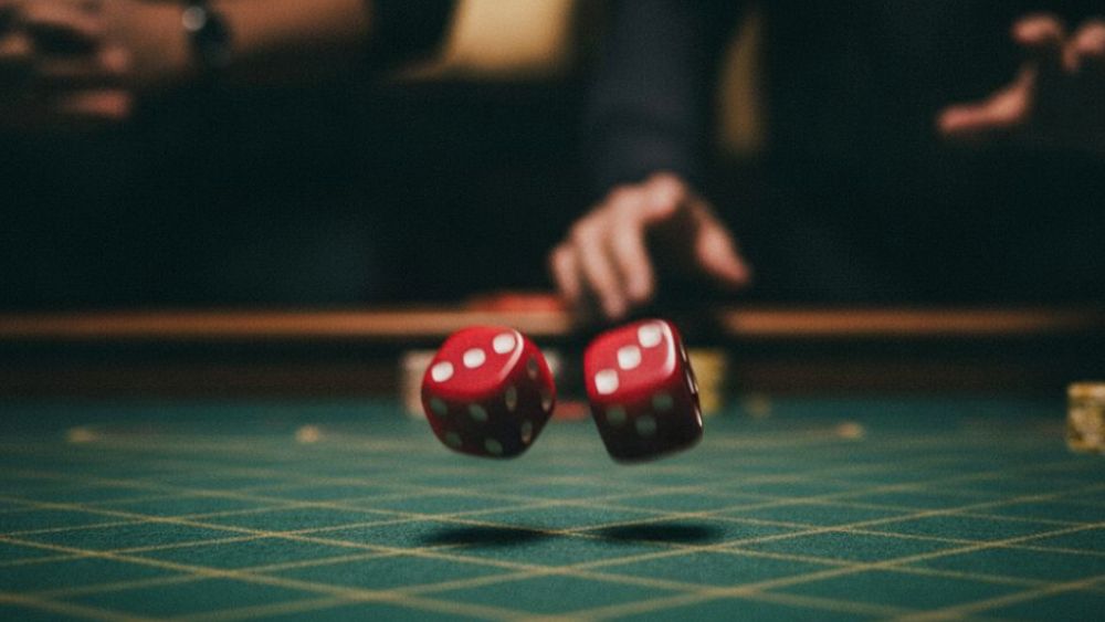 PH8 vs Other PH Casinos: A 2026 Comparison Review