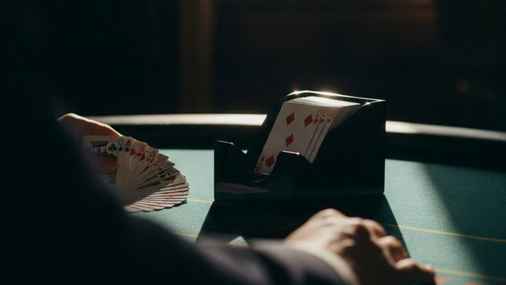 Betpk Casino Review: What Filipino Players Should Know in 2026